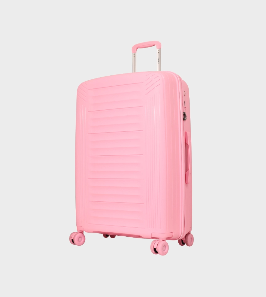 حقيبة سفر GB5648-28